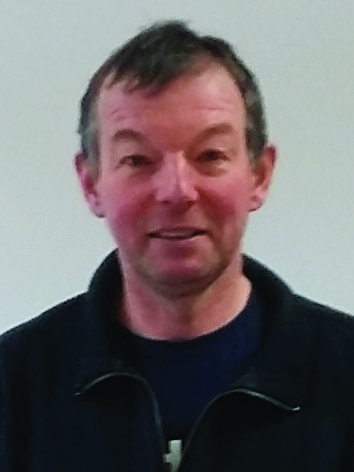 Photo de Thierry BERTHE