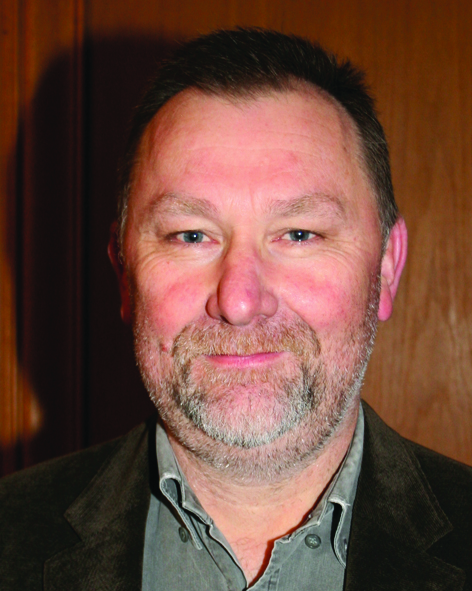 photo de Robert BOITELLE