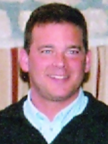 Photo de Stéphane LHOTTE